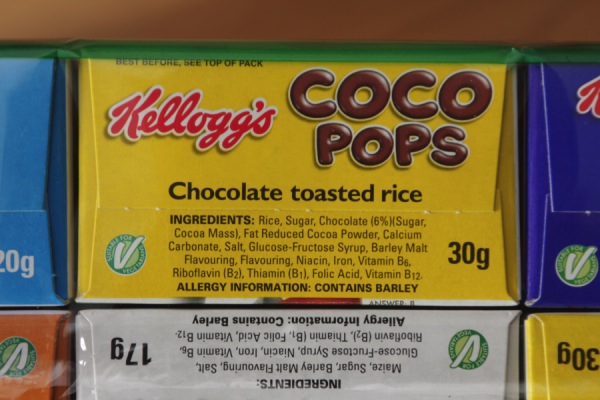 Coco_Pops_Ingredients