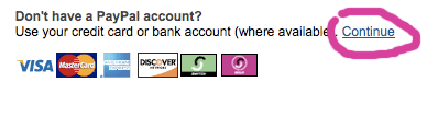Paypal1 Paypal1