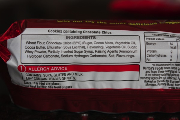Choc_Chip_Cookies_Ingredients