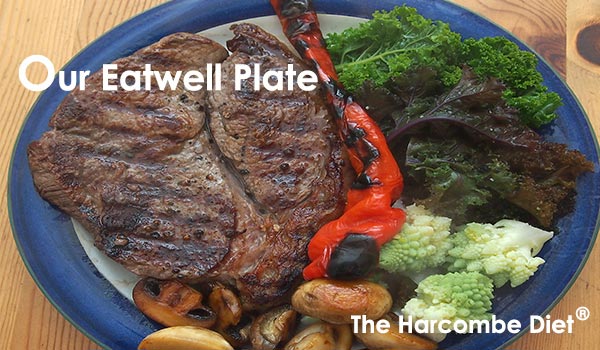 the-harcombe-diet-by-zoe-harcombe-the-eatwell-plate-harcombe-diet