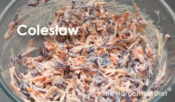 the-harcombe-diet-by-zoe-harcombe-official-site-coleslaw-phase