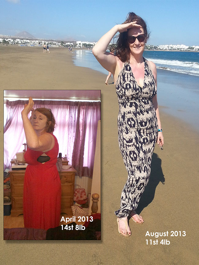 The Harcombe Diet By Zoe Harcombe Maggie s Transformation the-harcombe-diet-by-zoe-harcombe-maggie-s-transformation