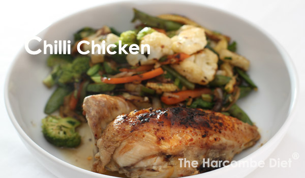 the-harcombe-diet-by-zoe-harcombe-official-site-chilli-chicken